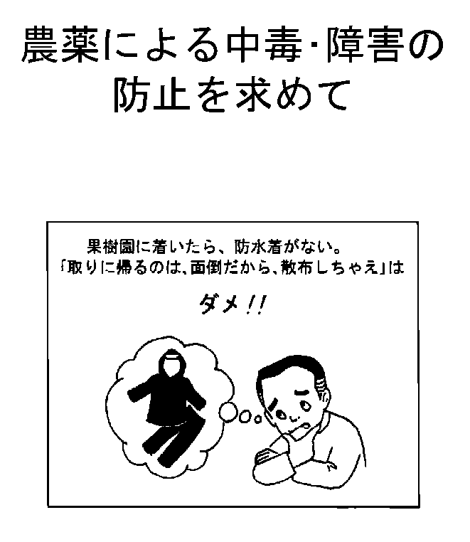 _l̉eh~